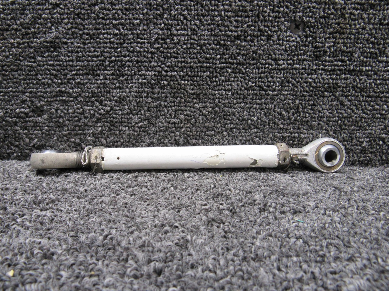 Iai 513020-501 1124 Westwind I Aileron Rod