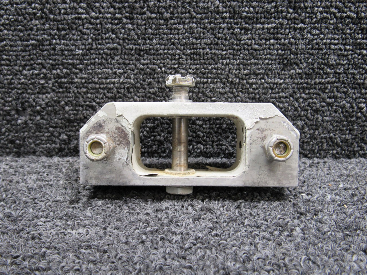 Iai 513508-1 1124 Westwind I Aileron
