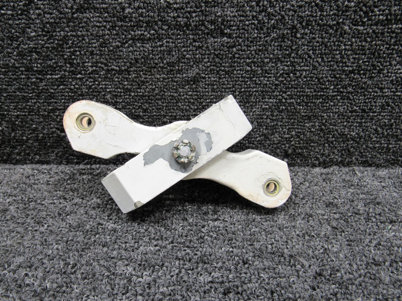 Iai 513508-1, 513509-1 1124 Westwind I
