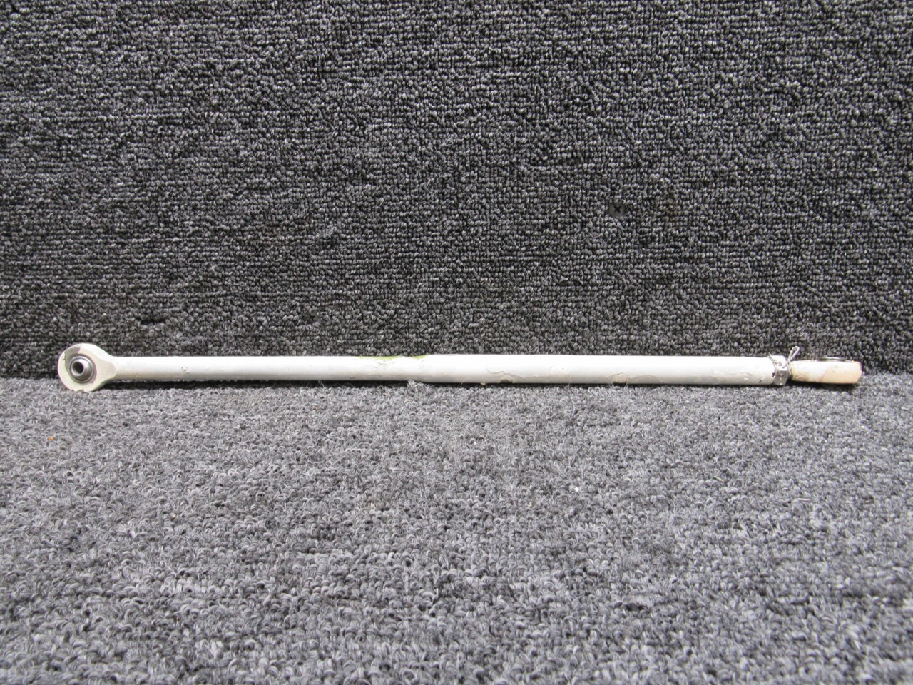 Iai 513510-1 1124 Westwind I Aileron