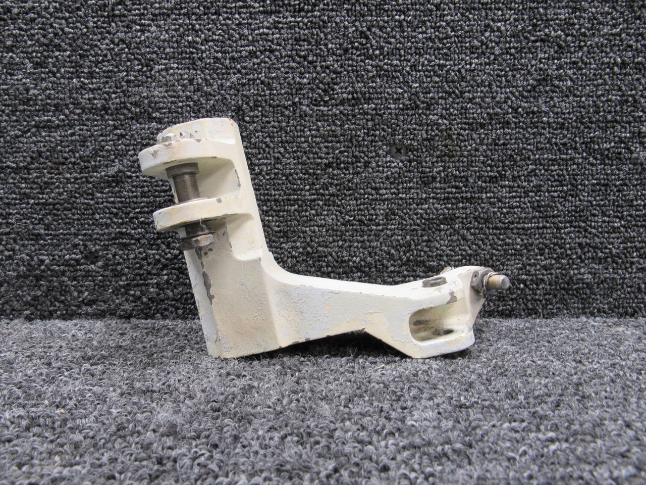 Iai 513511-1 1124 Westwind I Aileron