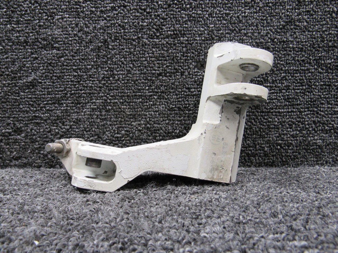 Iai 513511-2 1124 Westwind I Aileron