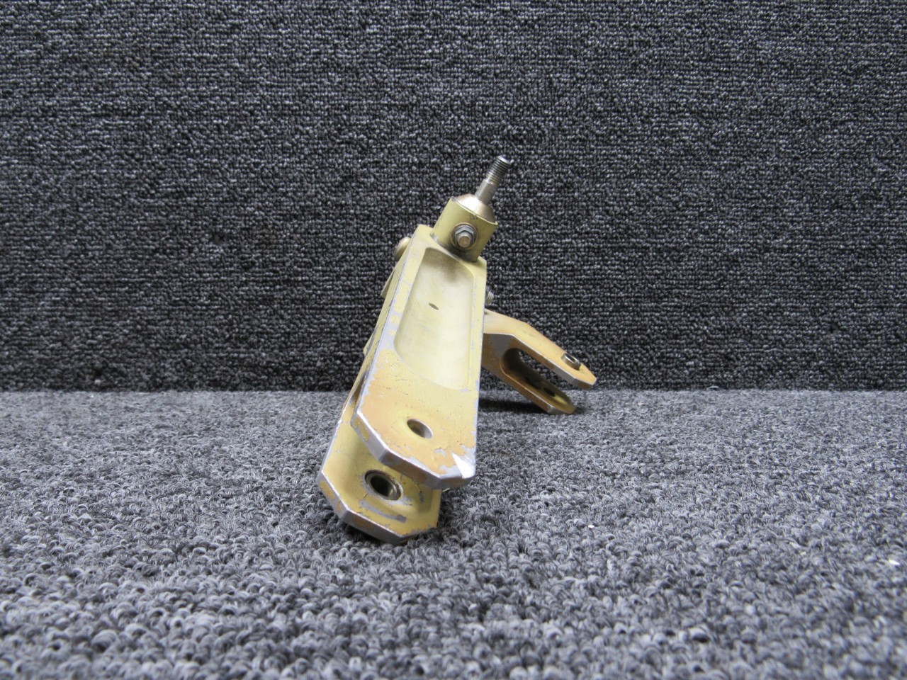 Iai 533075-505 1124 Westwind I Elevator
