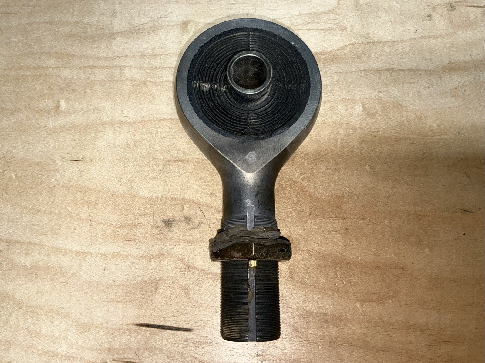 Lord Corperation Lord Corp. Aircraft Rod End