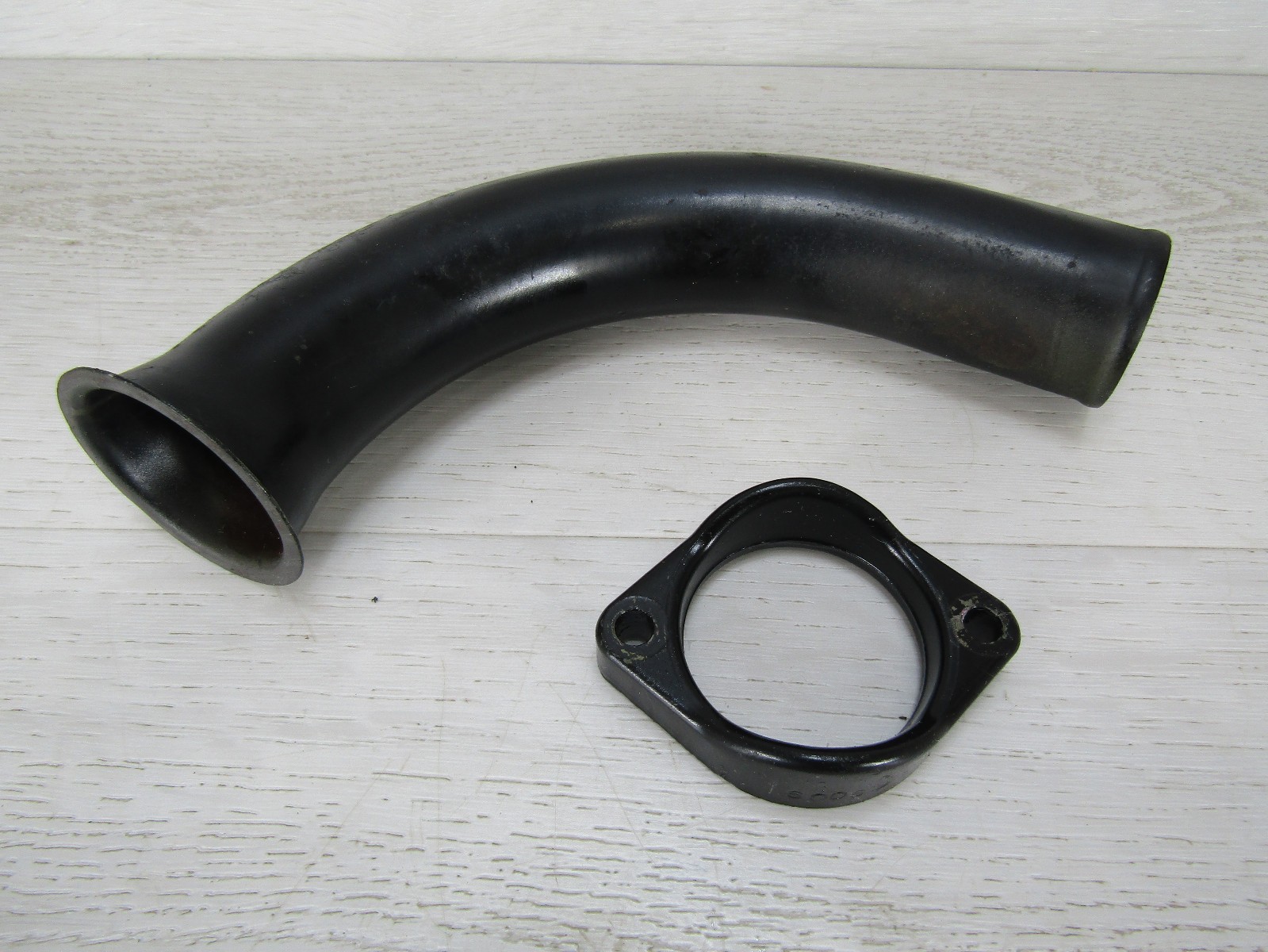 Lycoming LW16728 Intake Tube LW-16728 with