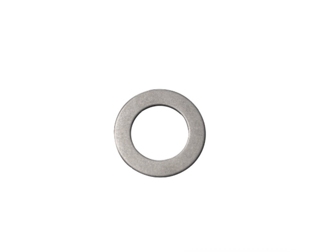Lycoming NEW 66728 WASHER .78 ID