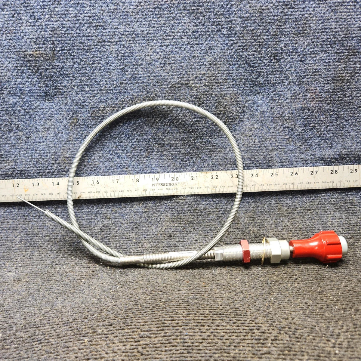 Mcfarlane MC600-72