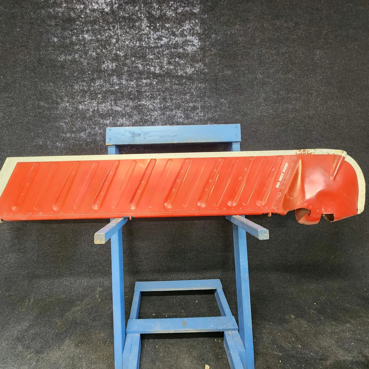 Mooney 460043-000