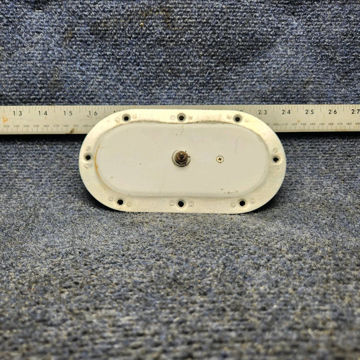 Mooney 913000-501