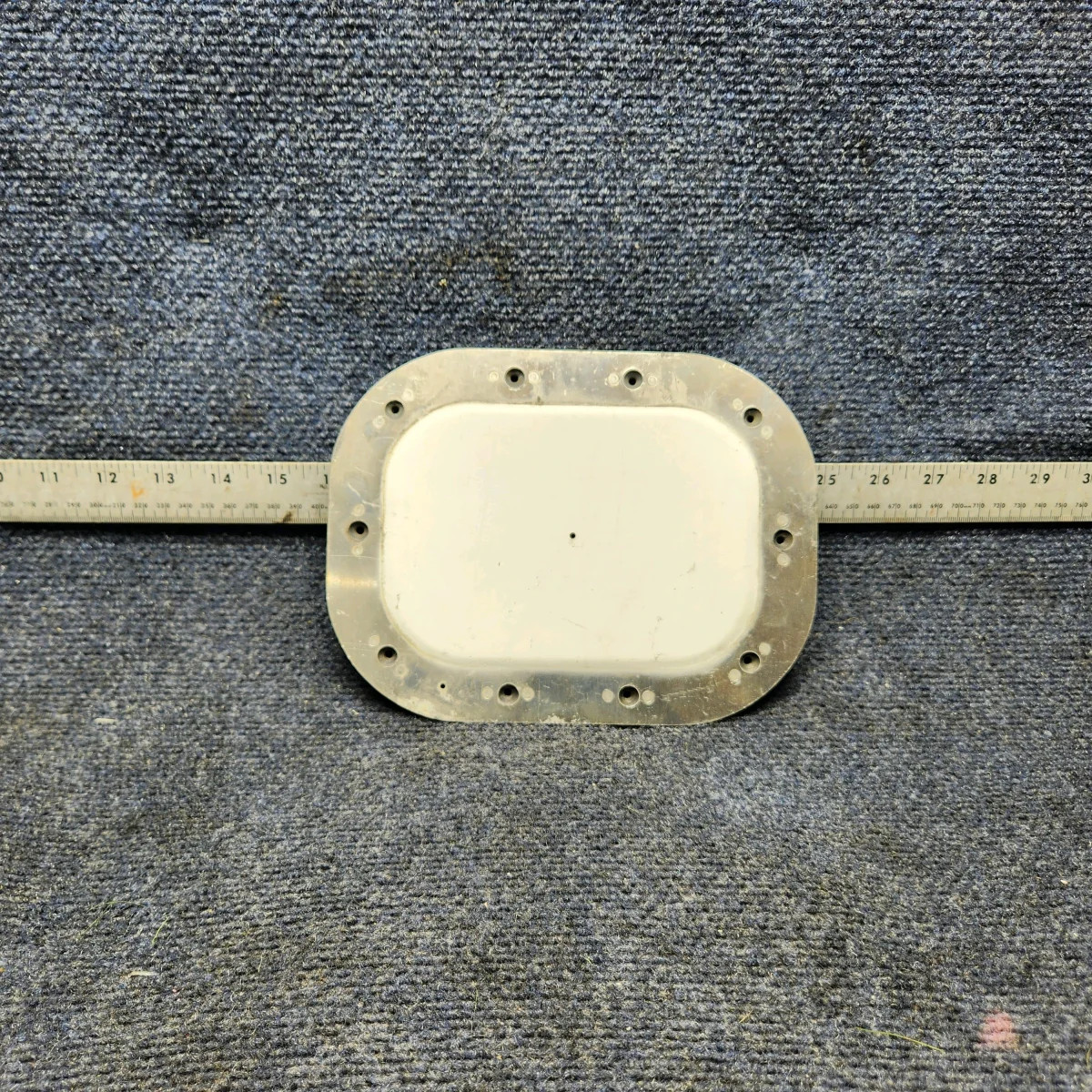 Mooney 913011-507