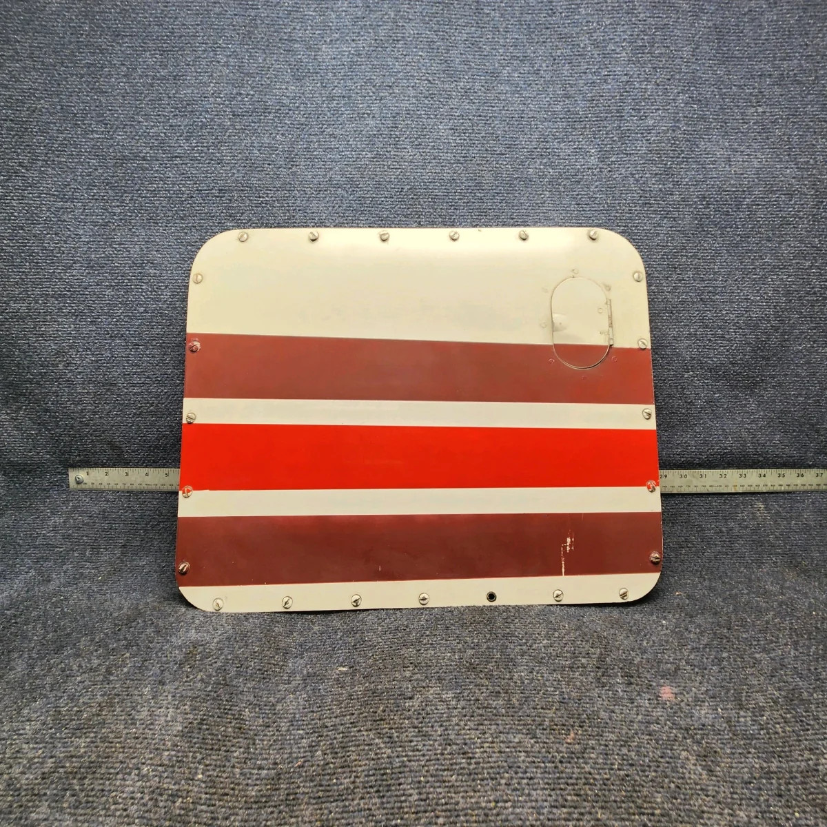 Mooney 913014-501