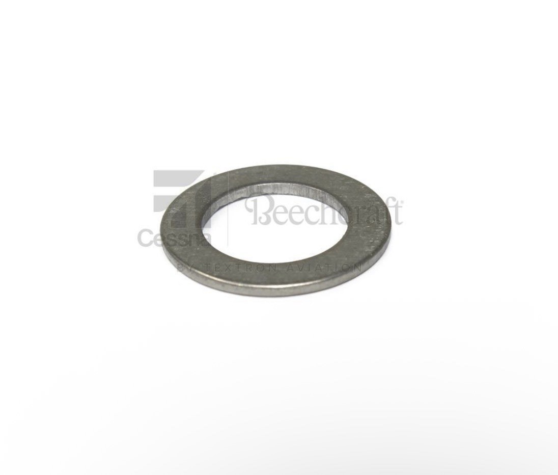 — NEW 3016646 SPACER Aircraft Aviation Part