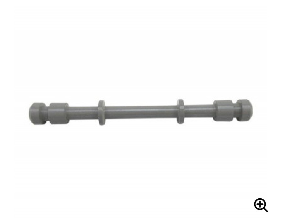 NEW PMA Products FUEL TRANSFER