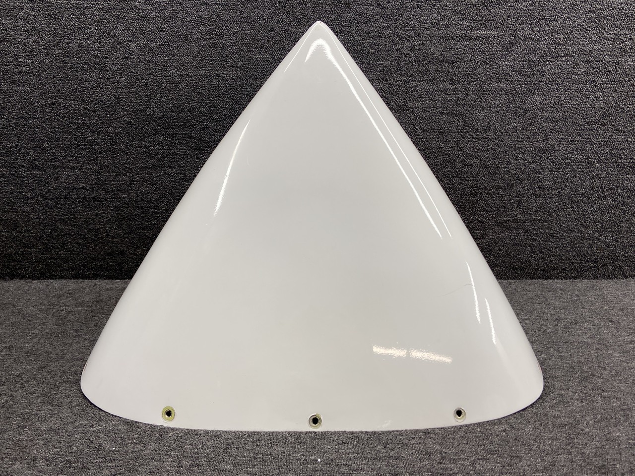 Norton 4009X (Alt: 5113010-8) Aftermarket Nose