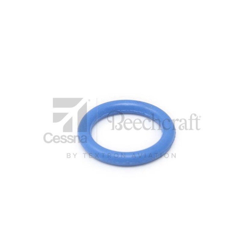 Nos NEW Pratt & Whitney 3014222