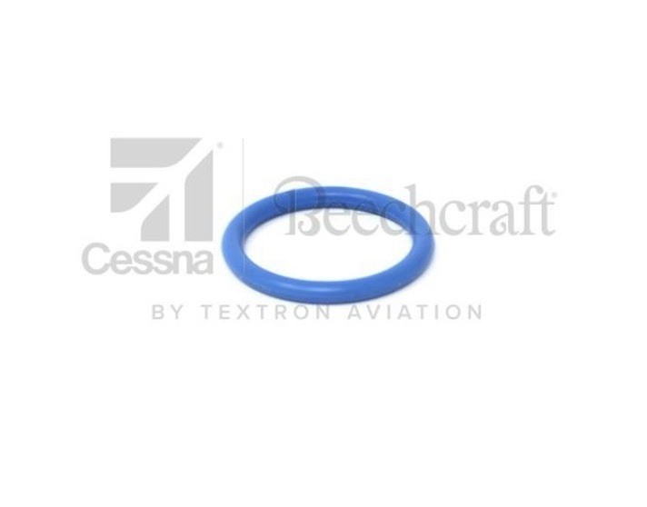 Nos NEW Pratt & Whitney 3014226