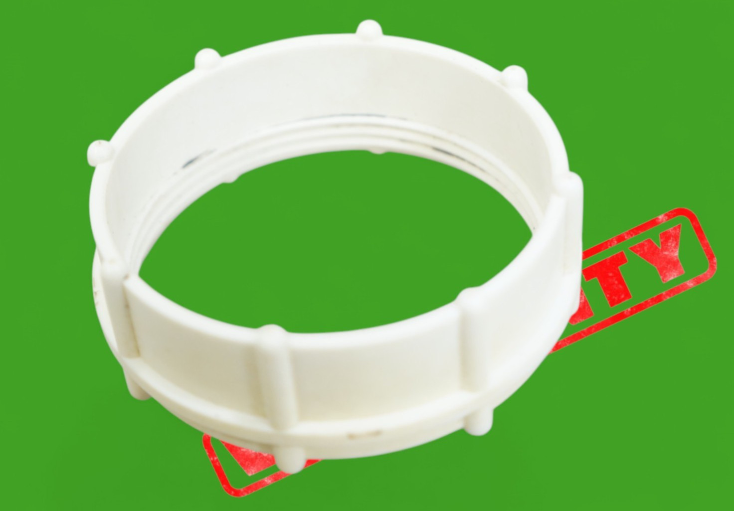 Oem quartz hobbs hour meter indicator