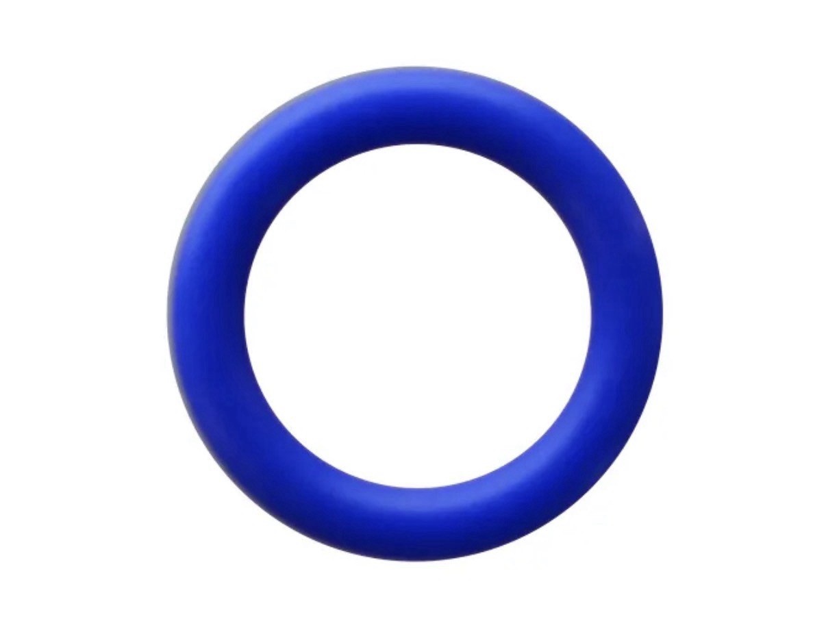 Pca NEW -951391 Preformed Packing Seal