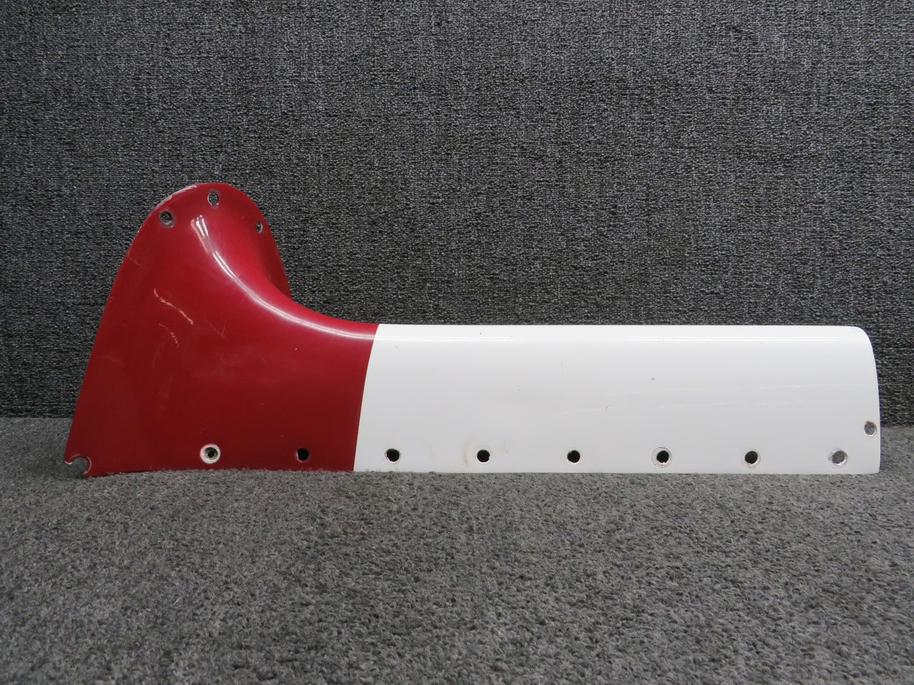 Piper Aircraft Parts 37329-000 Piper PA34-200T Outboard Leading