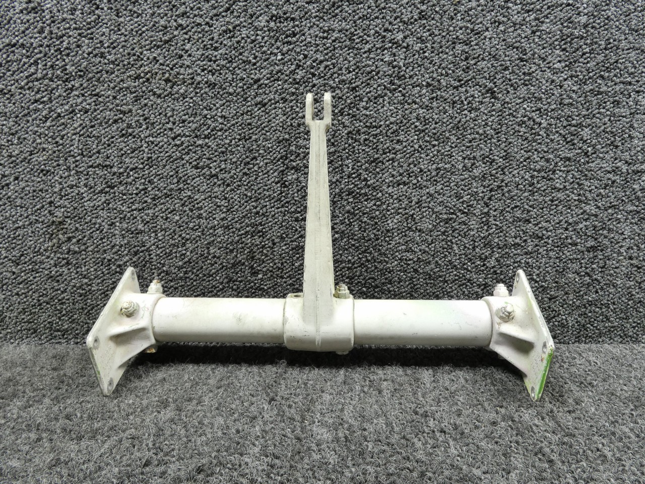 Piper Aircraft Parts 40307-000, 40070-005 Piper PA31-350 Elevator