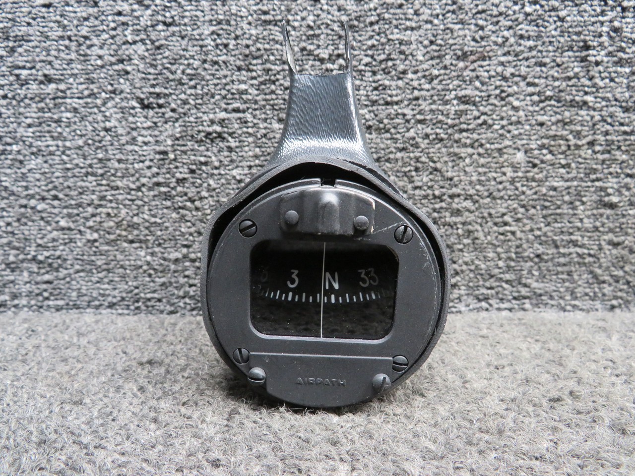 Piper Aircraft Parts 67462-006 Piper PA34-200T Airpath Compass