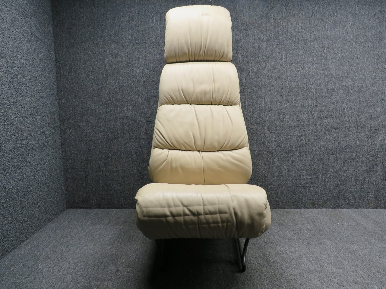 Piper Aircraft Parts 79479-007 Piper PA34-200T Rear Seat