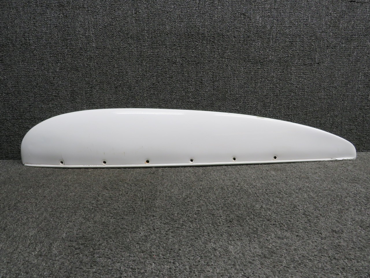 Piper Aircraft Parts 95620-007 Piper PA34-200T Stabilator Tip Assembly