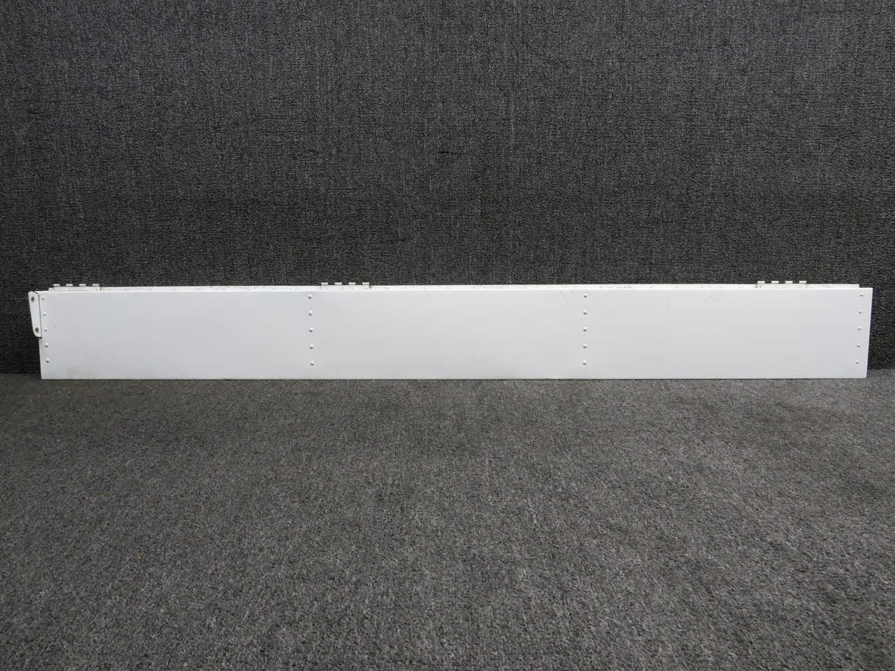 Piper Aircraft Parts 95864-000 (Use: 95864-800) Piper PA34-200T