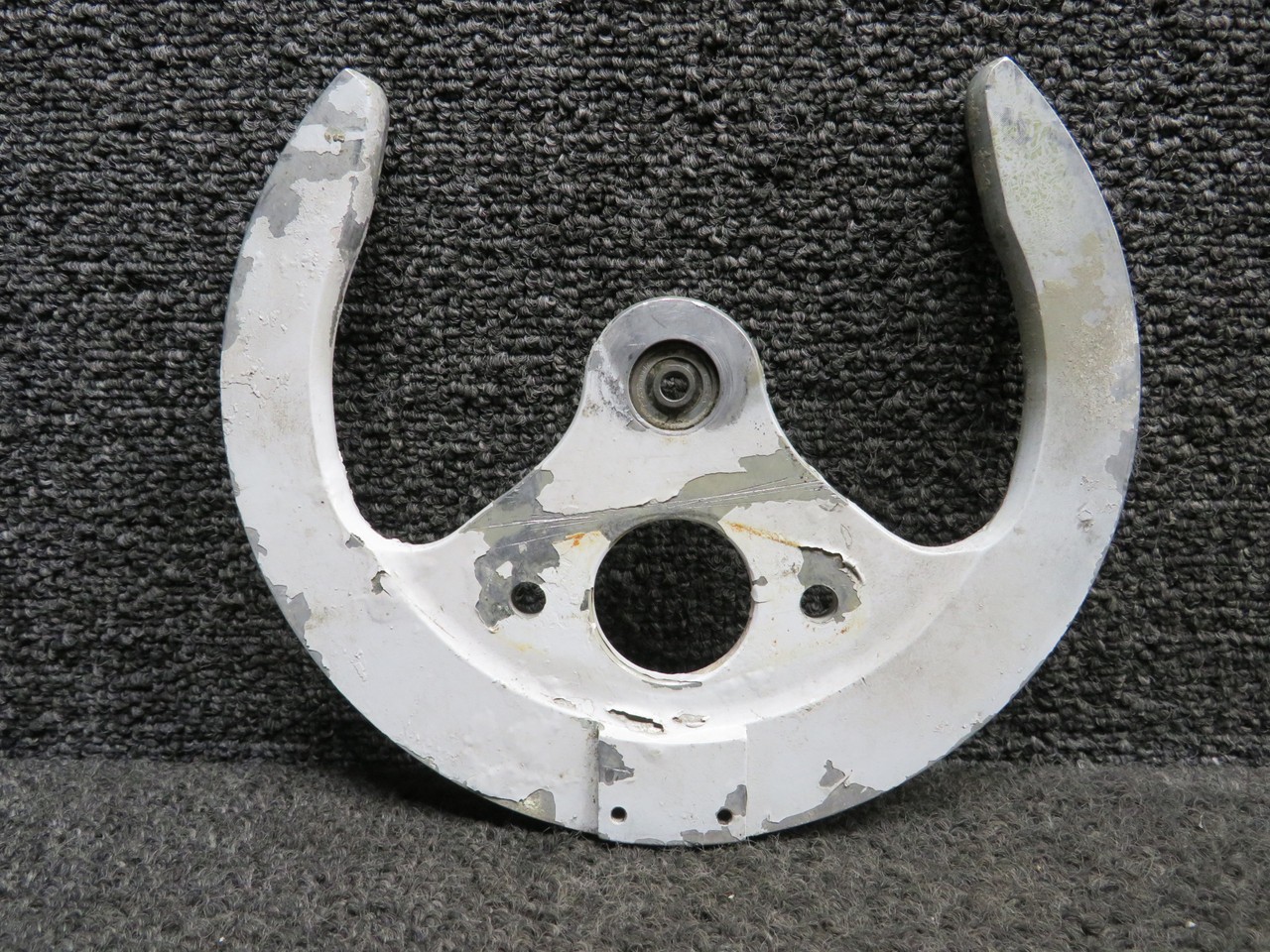 Piper Aircraft Parts 96321-000 Piper PA34-200T Rudder Torque