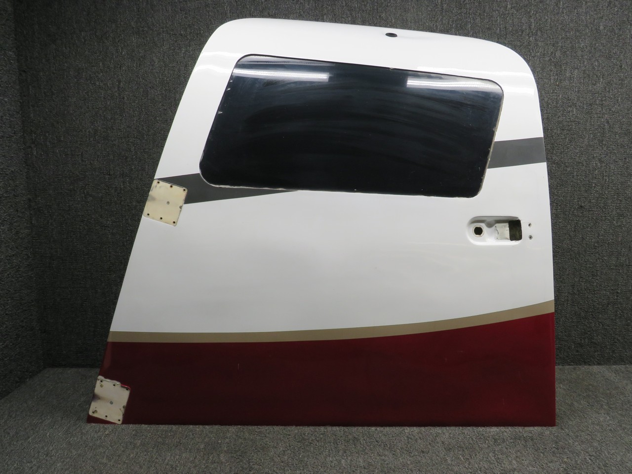 Piper Aircraft Parts 96981-010 Piper PA34-200T Aft Cabin