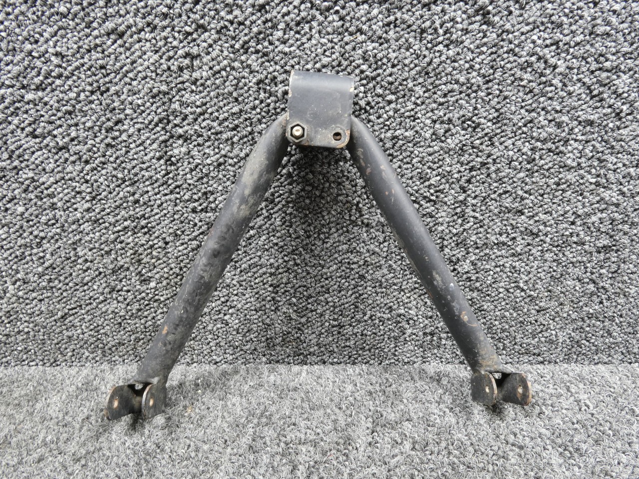 Piper Aircraft Parts Piper Aerostar 601P Toe Brake