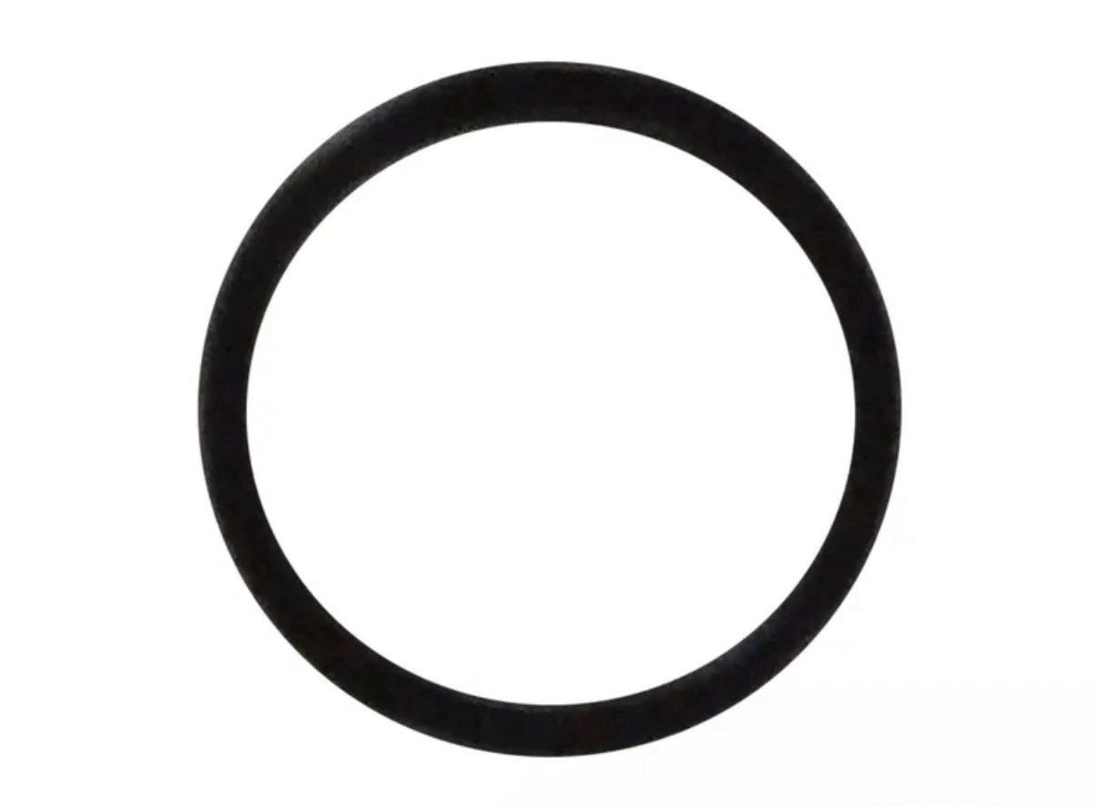 Piper NEW 486-305 Poly Pak Seal