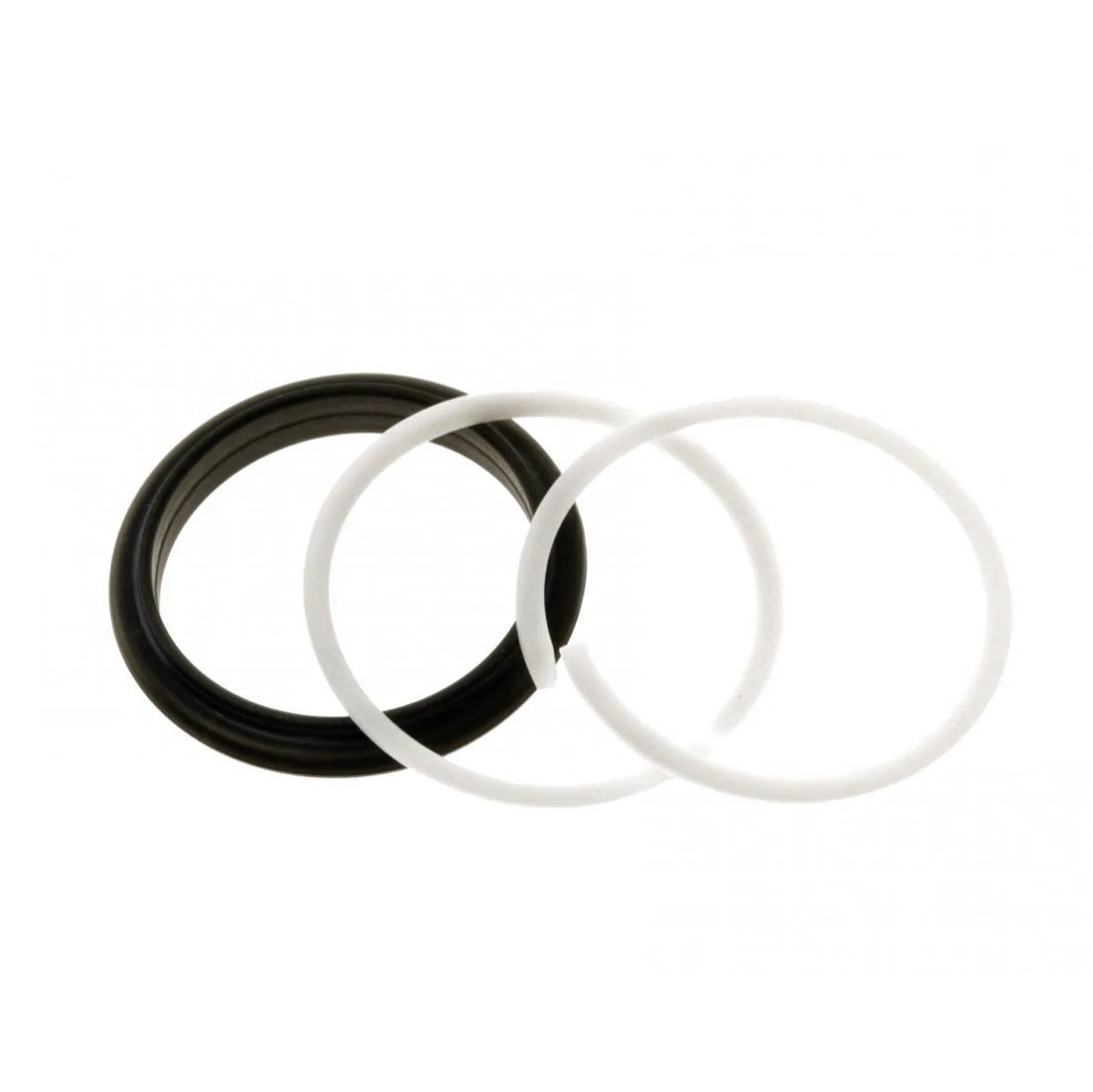 Piper NEW Aircraft 762-549 Ring Seal