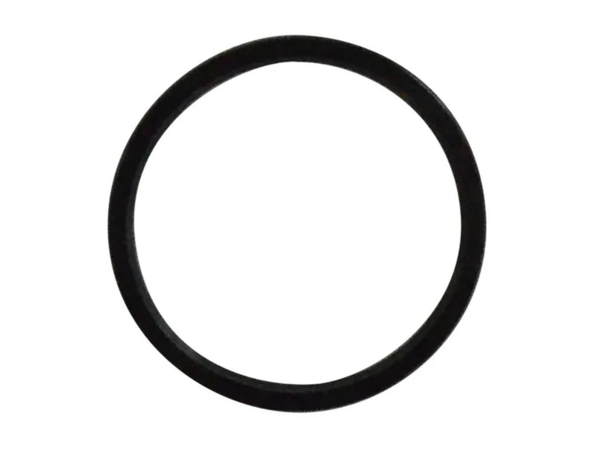 Piper NEW Genuine 486-523 SEAL Aviation