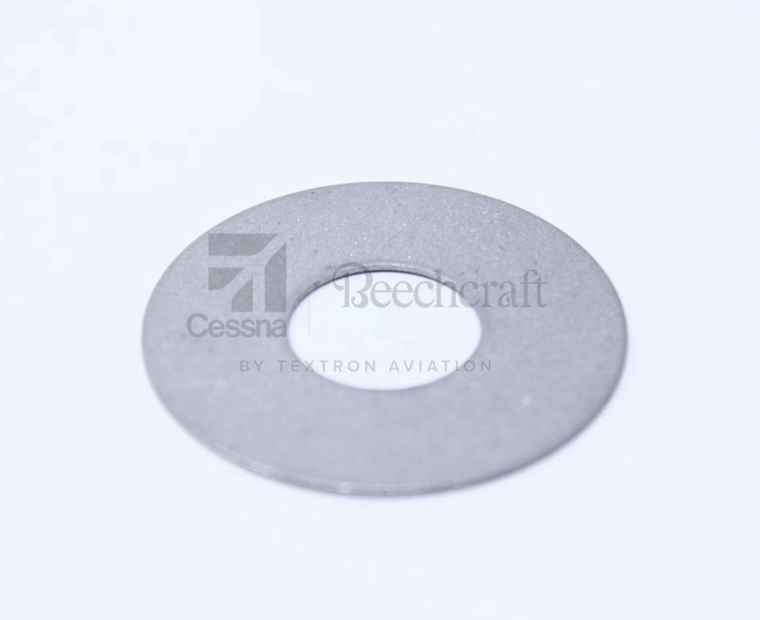 Raytheon NEW Aircraft Aviation Washer, P