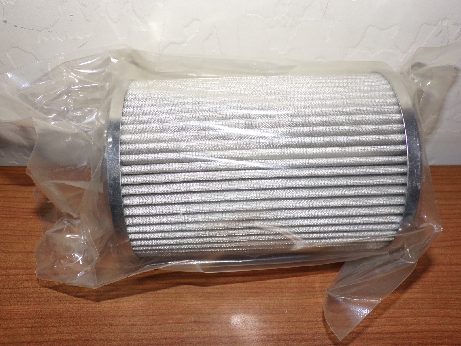 Safran Aircraft Oil Filter Element CA00080A