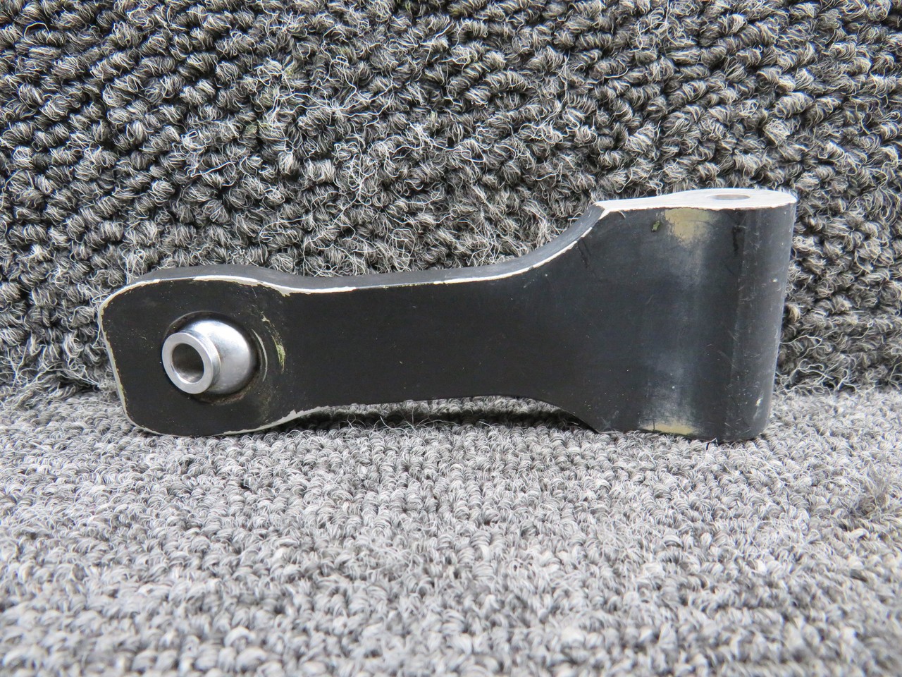 Schweizer 269A1335 (Use: 269A1335-7) 269C Main