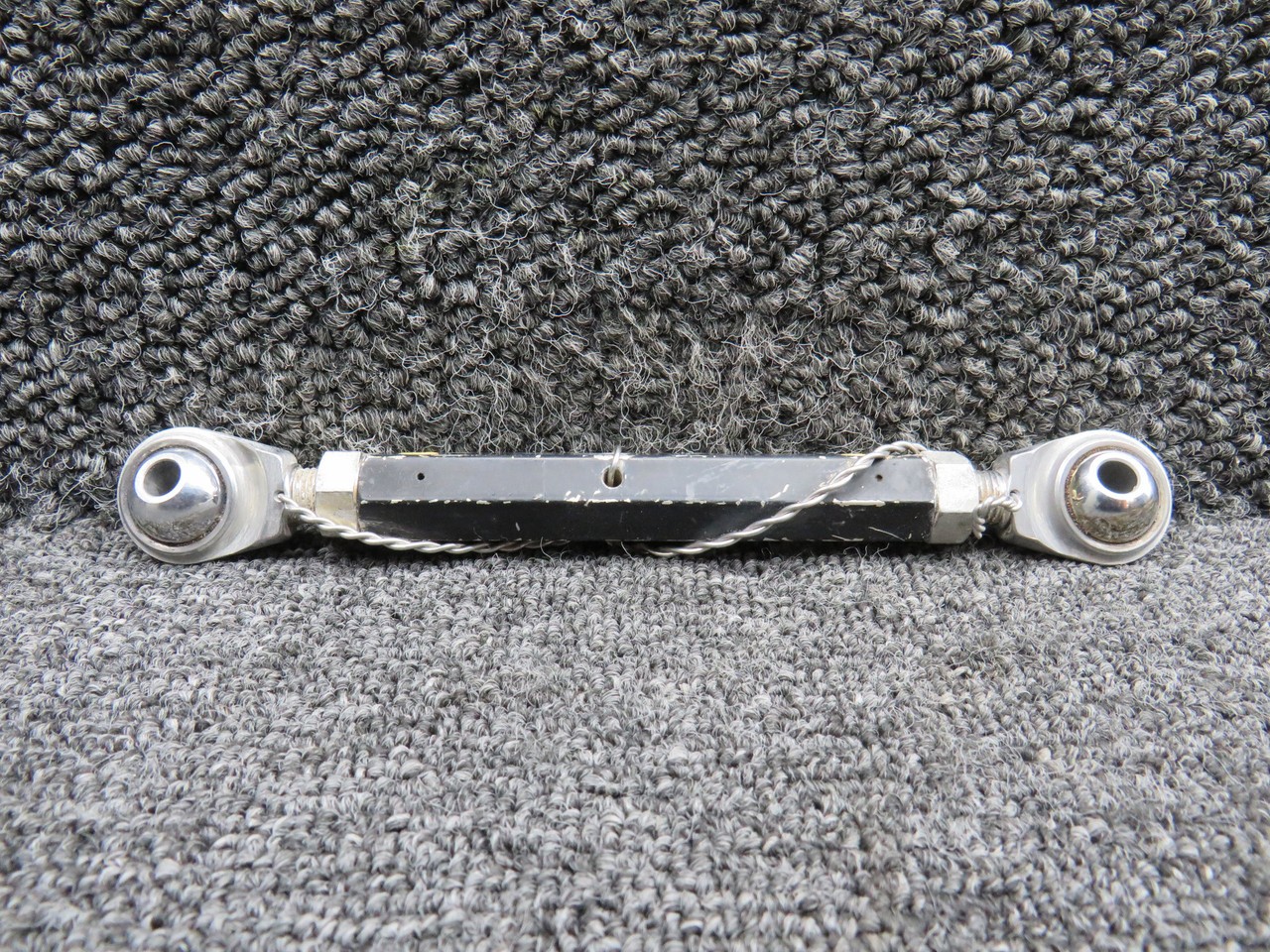 Schweizer 269A1338 269C Pitch Bearing Rod