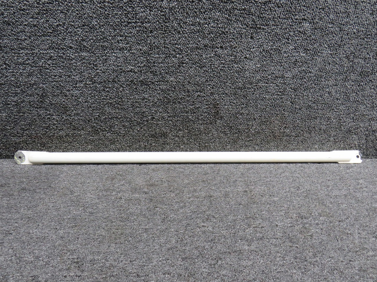 Schweizer 269A2170 269C Upper Mast Support