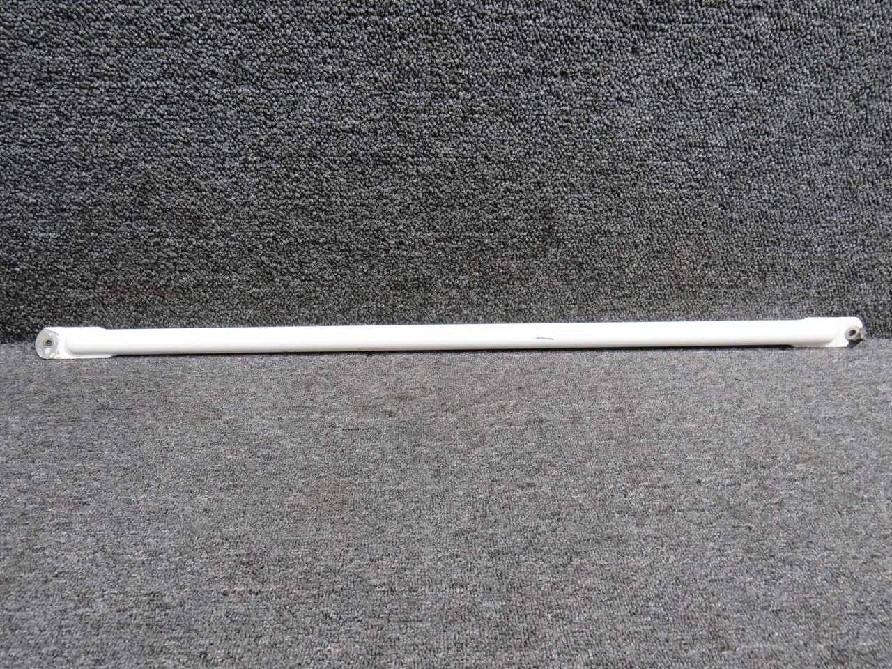 Schweizer 269A2171 269C Upper Mast Support