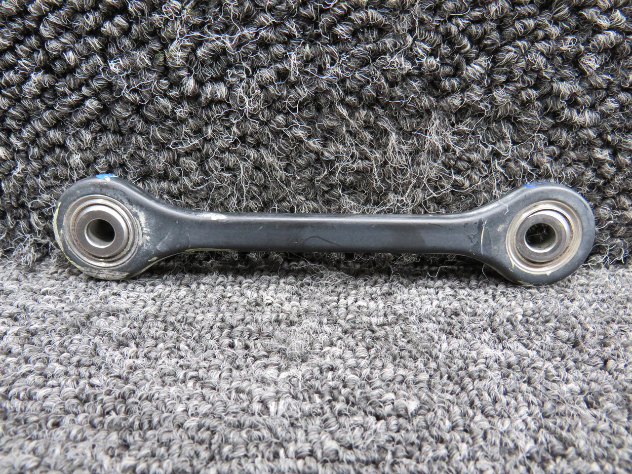Schweizer 269A6091-5 269C Tail Rotor Swashplate