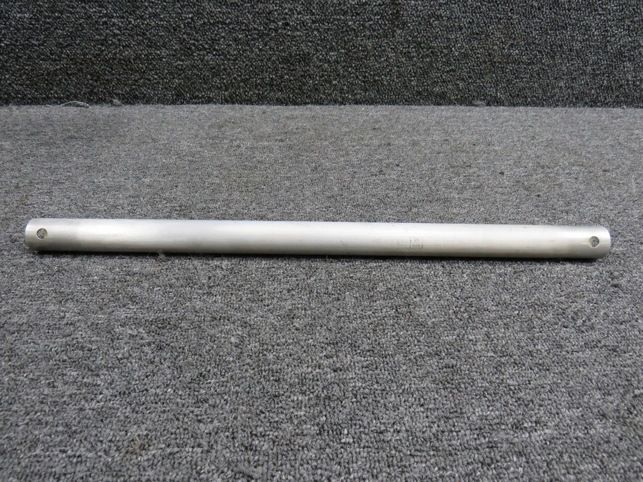 Schweizer 269A7333-5 269C Rudder Pedal Tube