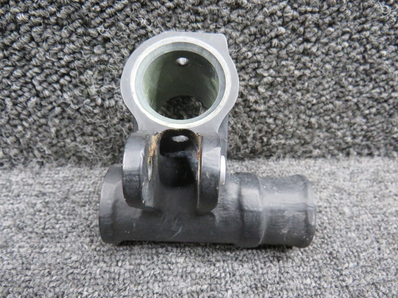 Schweizer 269A7334-6 (Use: 269A7348-2) 269C Rudder