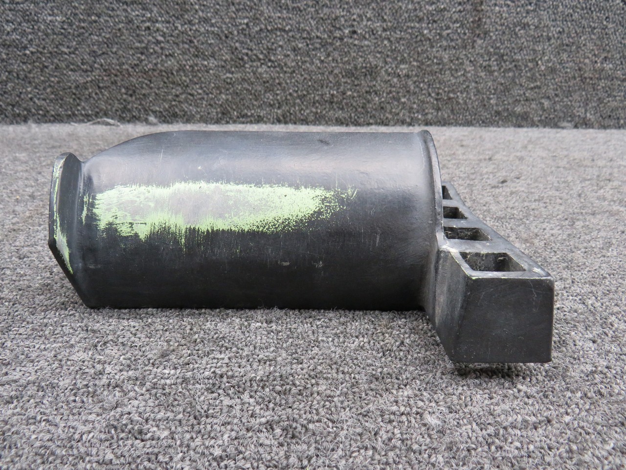 Schweizer 269A7360-1 269C Rudder Pedal LH