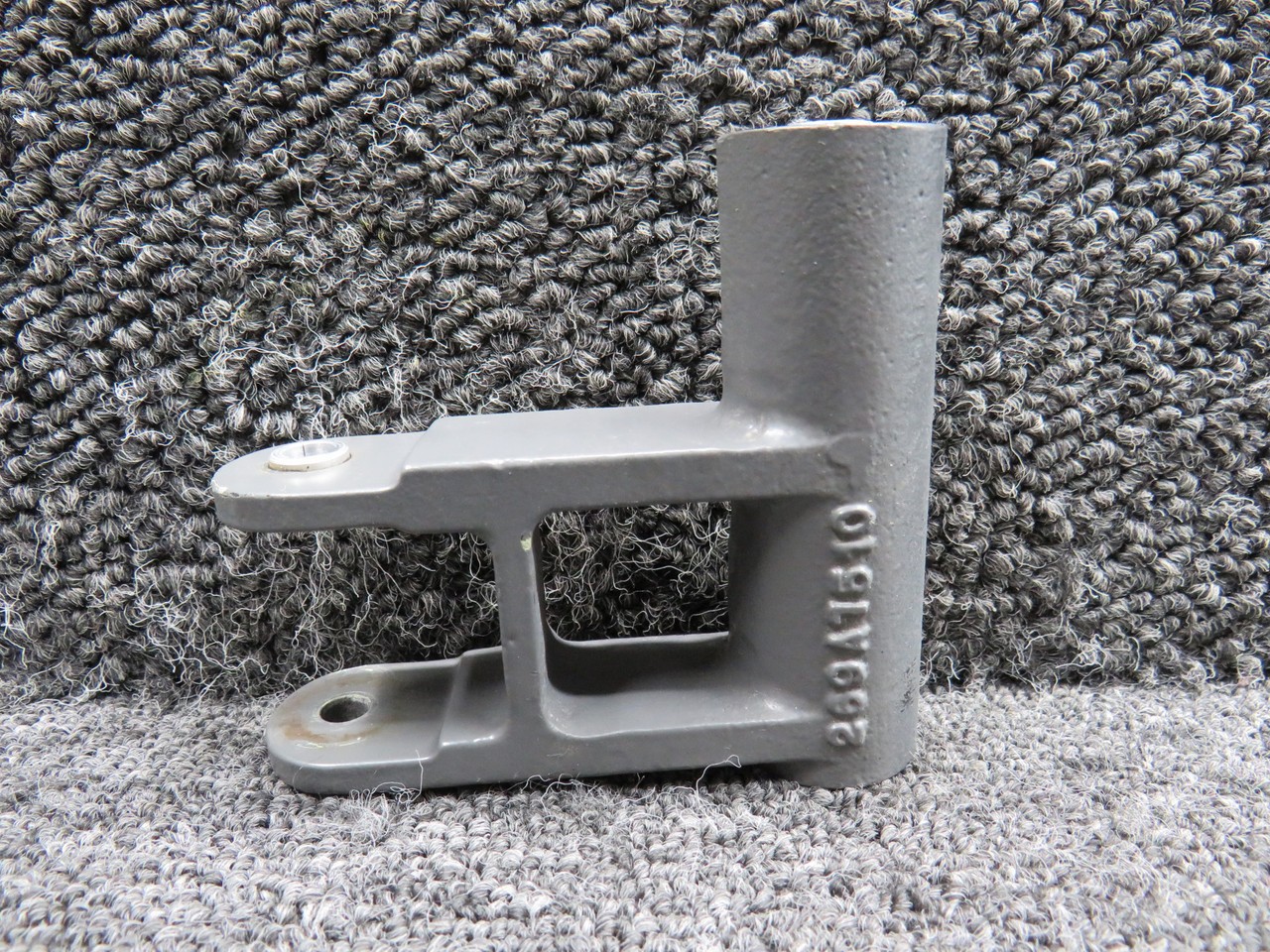 Schweizer 269A7510 269C Cyclic Pitch Idler Assembly