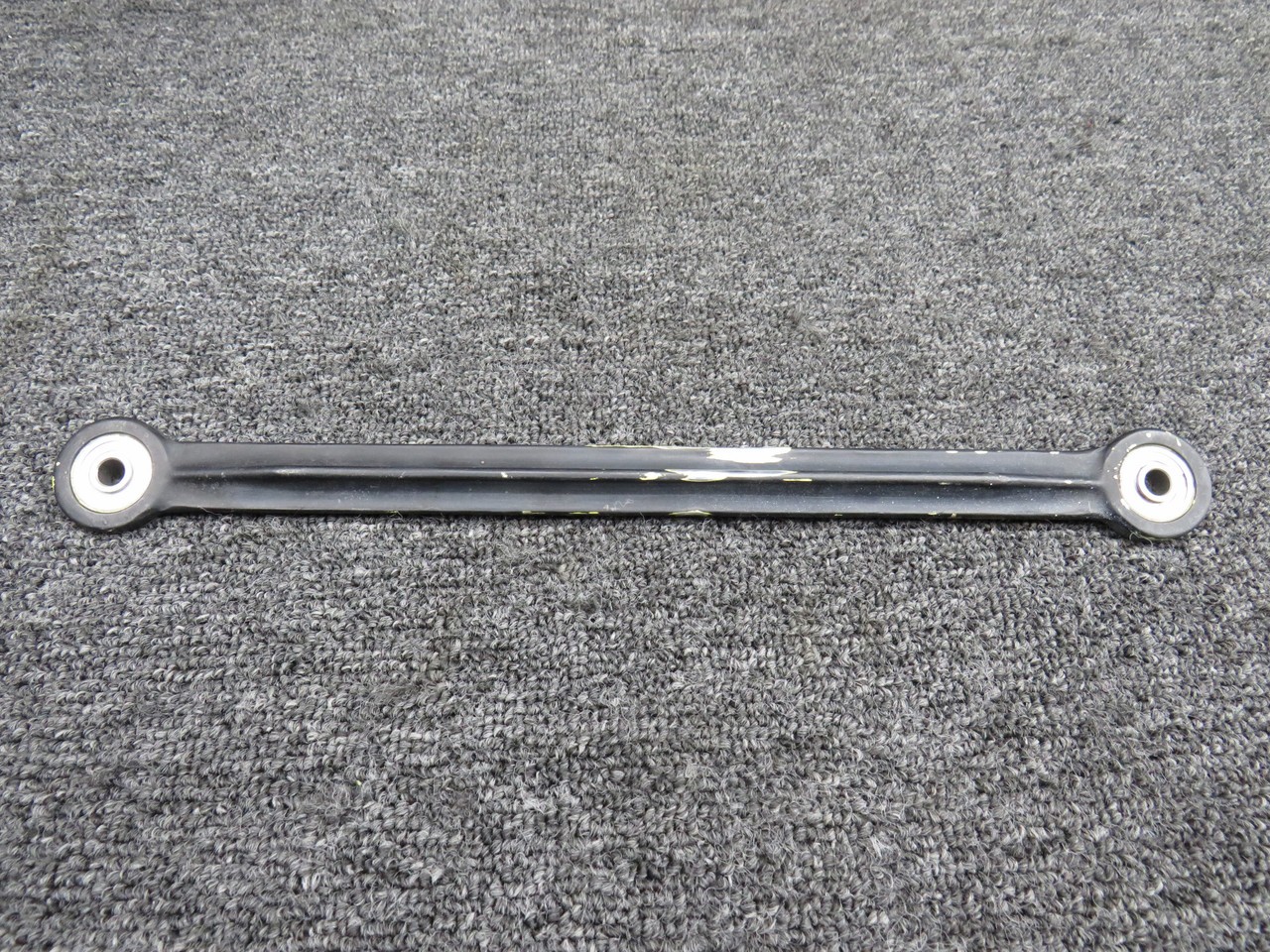 Schweizer 269A7520 269C Cyclic Mixer Rod Assembly