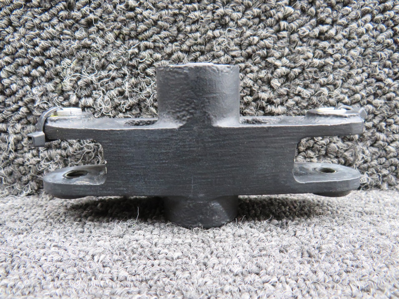Schweizer 269A7713 269C Rudder Control Bellcrank
