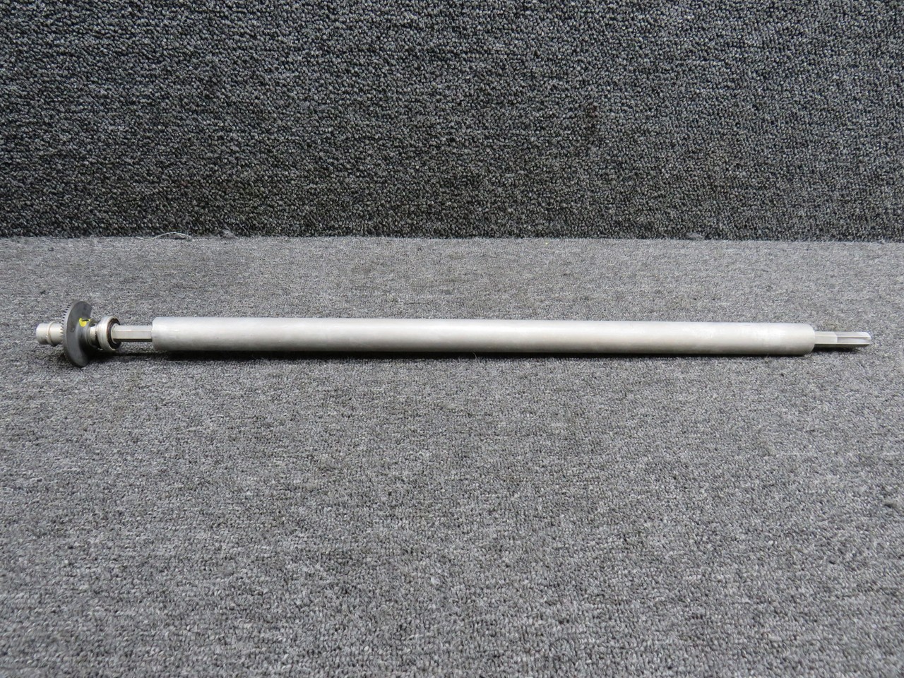 Schweizer 269A7723-11 269C Throttle Interconnect Rod Assembly