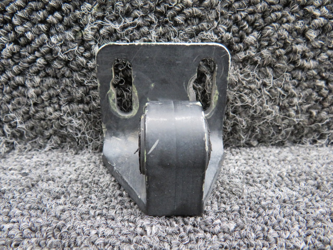 Schweizer 269A8596 269C Starter Ring Gear