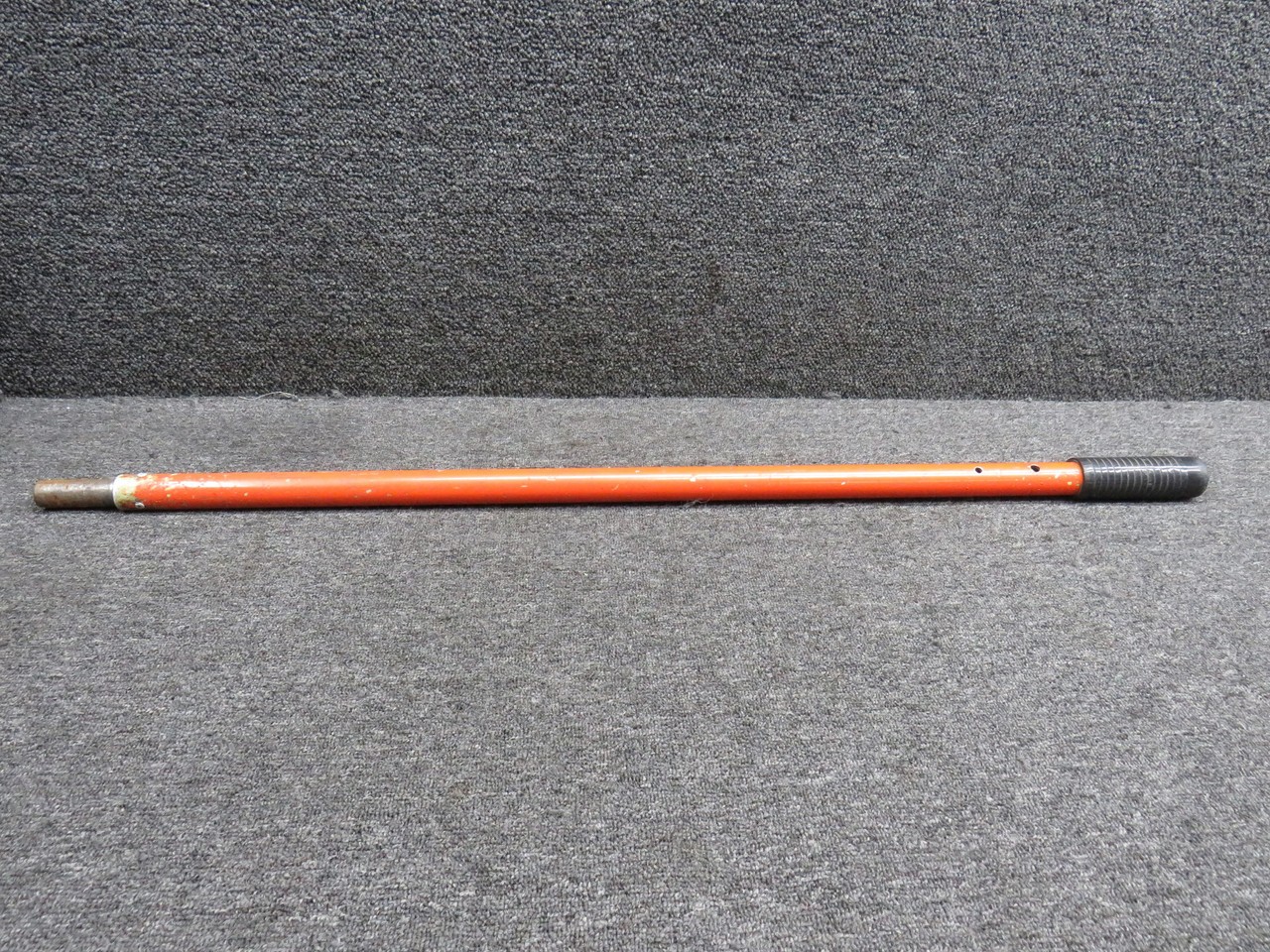 Schweizer 269C Tow Bar